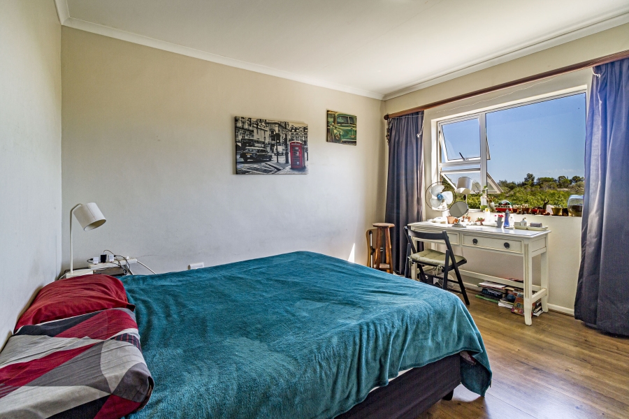 2 Bedroom Property for Sale in Somerset Forest Western Cape